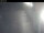 Webcam in Hinterbrühl, 2.4 mi away