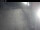 Webcam in Hinterbrühl, 13 km