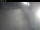 Webcam in Hinterbrühl, 11.7 km