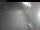 Webcam in Hinterbrühl, 5 mi away