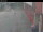 Webcam in Hinterbrühl, 27.3 km