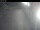 Webcam in Hinterbrühl, 6.1 km