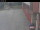 Webcam in Hinterbrühl, 13 km