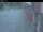 Webcam in Hinterbrühl, 9.7 km