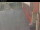 Webcam in Hinterbrühl, 27.3 km