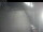 Webcam in Hinterbrühl, 12.1 km