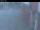 Webcam in Hinterbrühl, 3.6 mi away