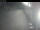 Webcam in Hinterbrühl, 23.5 km entfernt