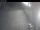 Webcam in Hinterbrühl, 4.4 mi away