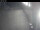 Webcam in Hinterbrühl, 3.6 mi away