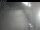 Webcam in Hinterbrühl, 9.7 km