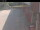 Webcam in Hinterbrühl, 9.7 km