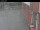 Webcam in Hinterbrühl, 54.5 km
