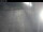 Webcam in Hinterbrühl, 2.9 mi away