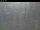 Webcam in Hinterbrühl, 2.9 mi away