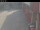 Webcam in Hinterbrühl, 6.9 km entfernt