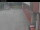 Webcam in Hinterbrühl, 11.4 km entfernt