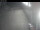 Webcam in Hinterbrühl, 9.7 km entfernt