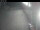 Webcam in Hinterbrühl, 34.9 km