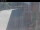 Webcam in Hinterbrühl, 9.7 km entfernt