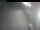 Webcam in Hinterbrühl, 3.7 km