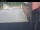 Webcam in Hinterbrühl, 3.6 mi away
