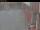 Webcam in Hinterbrühl, 2.2 km