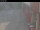 Webcam in Hinterbrühl, 54.5 km