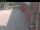 Webcam in Hinterbrühl, 9.7 km