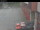 Webcam in Hinterbrühl, 2.7 km