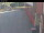 Webcam in Hinterbrühl, 7.5 km