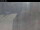 Webcam in Hinterbrühl, 7.5 km entfernt