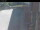 Webcam in Hinterbrühl, 13.6 km
