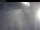 Webcam in Hinterbrühl, 9.7 km entfernt