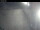 Webcam in Hinterbrühl, 5.7 km