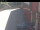 Webcam in Hinterbrühl, 7.5 km entfernt