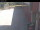 Webcam in Hinterbrühl, 13.6 km