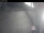 Webcam in Hinterbrühl, 6.1 km
