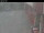 Webcam in Hinterbrühl, 34.8 km
