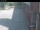 Webcam in Hinterbrühl, 9 km