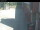 Webcam in Hinterbrühl, 6.8 km