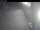 Webcam in Hinterbrühl, 27.3 km