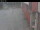 Webcam in Hinterbrühl, 27.3 km