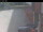 Webcam in Hinterbrühl, 28.4 km