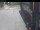 Webcam in Hinterbrühl, 23.5 km