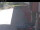 Webcam in Hinterbrühl, 28.4 km