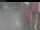 Webcam in Hinterbrühl, 8.5 mi away
