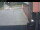 Webcam in Hinterbrühl, 29.6 km