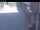 Webcam in Hinterbrühl, 28.4 km entfernt