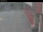 Webcam in Hinterbrühl, 3.6 mi away